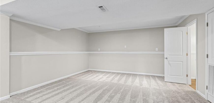 1100 Susan Street, Kearney, MO 64060