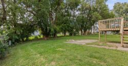 1100 Susan Street, Kearney, MO 64060