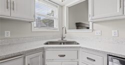 1100 Susan Street, Kearney, MO 64060