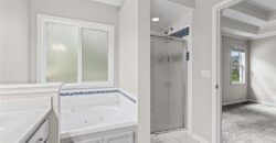 1100 Susan Street, Kearney, MO 64060