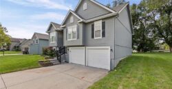 1100 Susan Street, Kearney, MO 64060