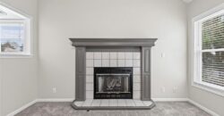 1100 Susan Street, Kearney, MO 64060