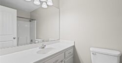 1100 Susan Street, Kearney, MO 64060