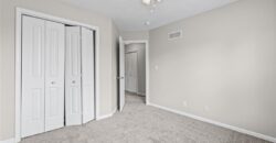 1100 Susan Street, Kearney, MO 64060