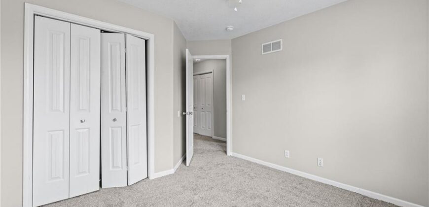 1100 Susan Street, Kearney, MO 64060