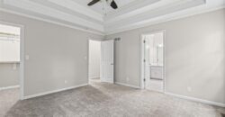 1100 Susan Street, Kearney, MO 64060