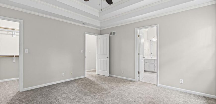 1100 Susan Street, Kearney, MO 64060