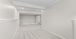 1100 Susan Street, Kearney, MO 64060