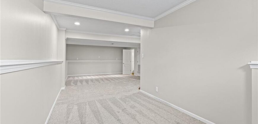 1100 Susan Street, Kearney, MO 64060