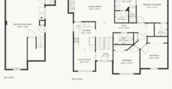 1100 Susan Street, Kearney, MO 64060