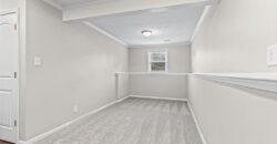 1100 Susan Street, Kearney, MO 64060