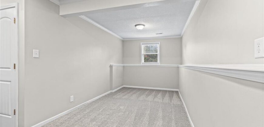 1100 Susan Street, Kearney, MO 64060