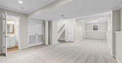 1100 Susan Street, Kearney, MO 64060