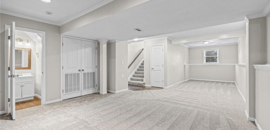1100 Susan Street, Kearney, MO 64060
