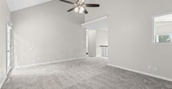 1100 Susan Street, Kearney, MO 64060