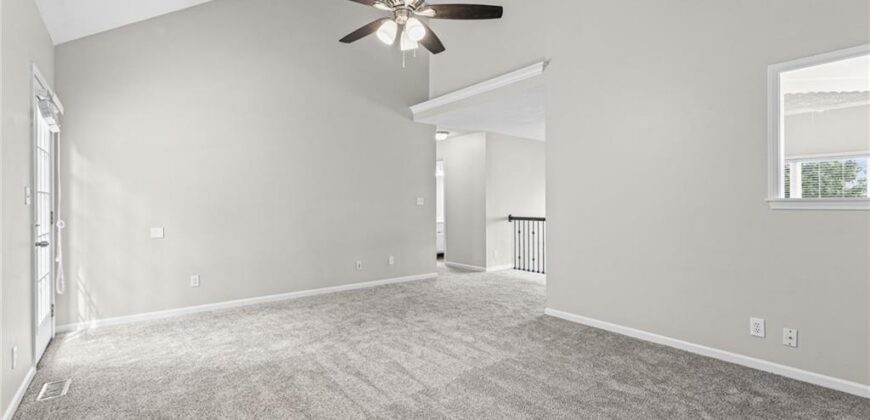 1100 Susan Street, Kearney, MO 64060