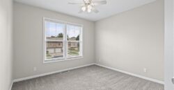 1100 Susan Street, Kearney, MO 64060
