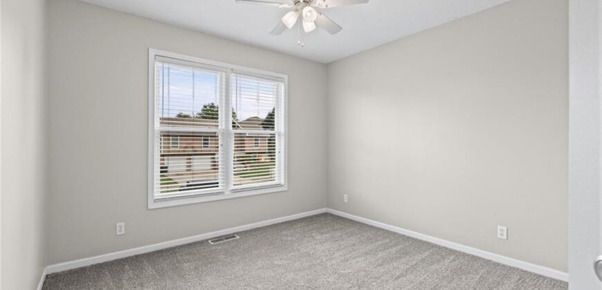 1100 Susan Street, Kearney, MO 64060