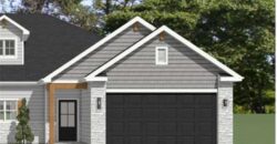 12170 NW Rorke Street, Platte City, MO 64079