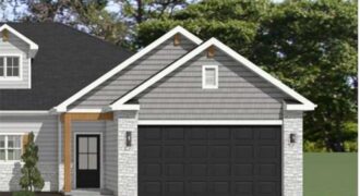 12170 NW Rorke Street, Platte City, MO 64079