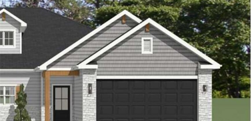 12170 NW Rorke Street, Platte City, MO 64079