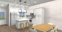 12170 NW Rorke Street, Platte City, MO 64079