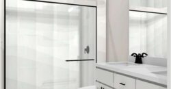 12170 NW Rorke Street, Platte City, MO 64079