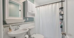 2308 NE 52nd Terrace, Kansas City, MO 64118
