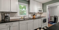 2308 NE 52nd Terrace, Kansas City, MO 64118