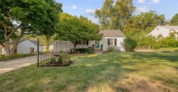 2308 NE 52nd Terrace, Kansas City, MO 64118