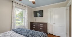 2308 NE 52nd Terrace, Kansas City, MO 64118