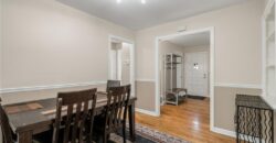 2308 NE 52nd Terrace, Kansas City, MO 64118