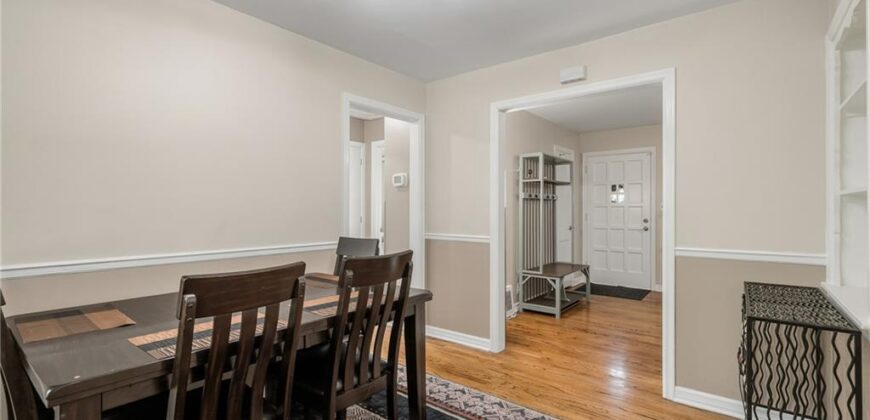 2308 NE 52nd Terrace, Kansas City, MO 64118