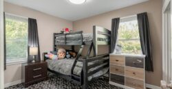 2308 NE 52nd Terrace, Kansas City, MO 64118
