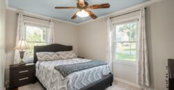 2308 NE 52nd Terrace, Kansas City, MO 64118