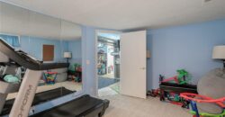 2308 NE 52nd Terrace, Kansas City, MO 64118