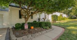 2308 NE 52nd Terrace, Kansas City, MO 64118
