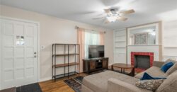 2308 NE 52nd Terrace, Kansas City, MO 64118