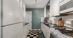 2308 NE 52nd Terrace, Kansas City, MO 64118