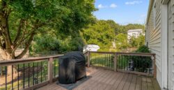 2308 NE 52nd Terrace, Kansas City, MO 64118