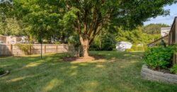 2308 NE 52nd Terrace, Kansas City, MO 64118