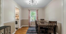 2308 NE 52nd Terrace, Kansas City, MO 64118