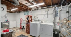 2308 NE 52nd Terrace, Kansas City, MO 64118