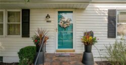 2308 NE 52nd Terrace, Kansas City, MO 64118
