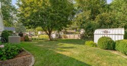 2308 NE 52nd Terrace, Kansas City, MO 64118