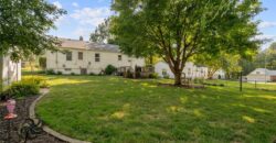 2308 NE 52nd Terrace, Kansas City, MO 64118