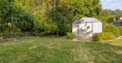 2308 NE 52nd Terrace, Kansas City, MO 64118