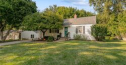 2308 NE 52nd Terrace, Kansas City, MO 64118