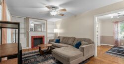 2308 NE 52nd Terrace, Kansas City, MO 64118
