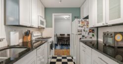 2308 NE 52nd Terrace, Kansas City, MO 64118